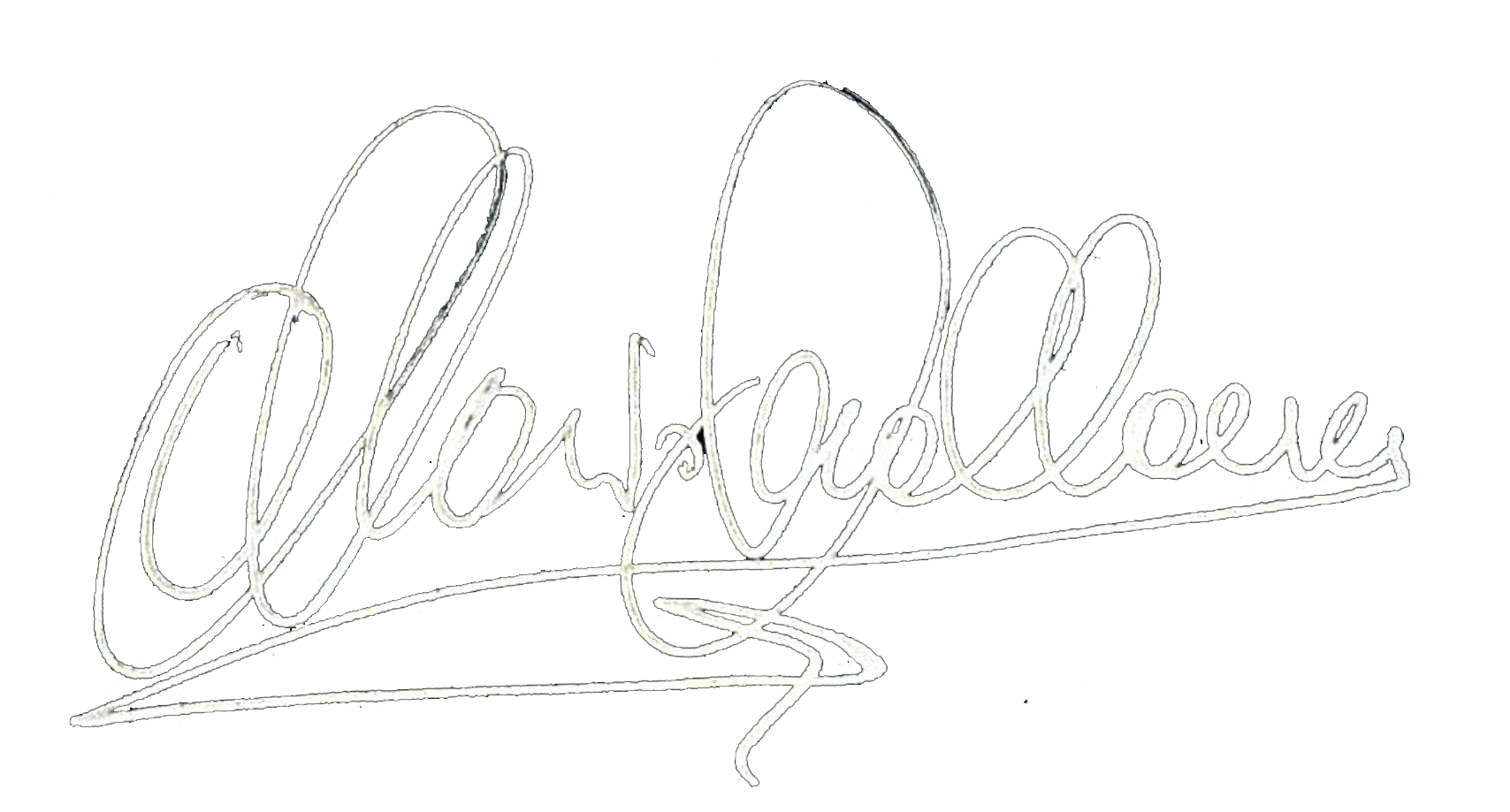 Firma mario-2 Firma mario-2